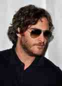 joaquin phoenix